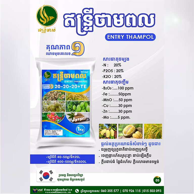 ឥន្ទ្រីថាមពល