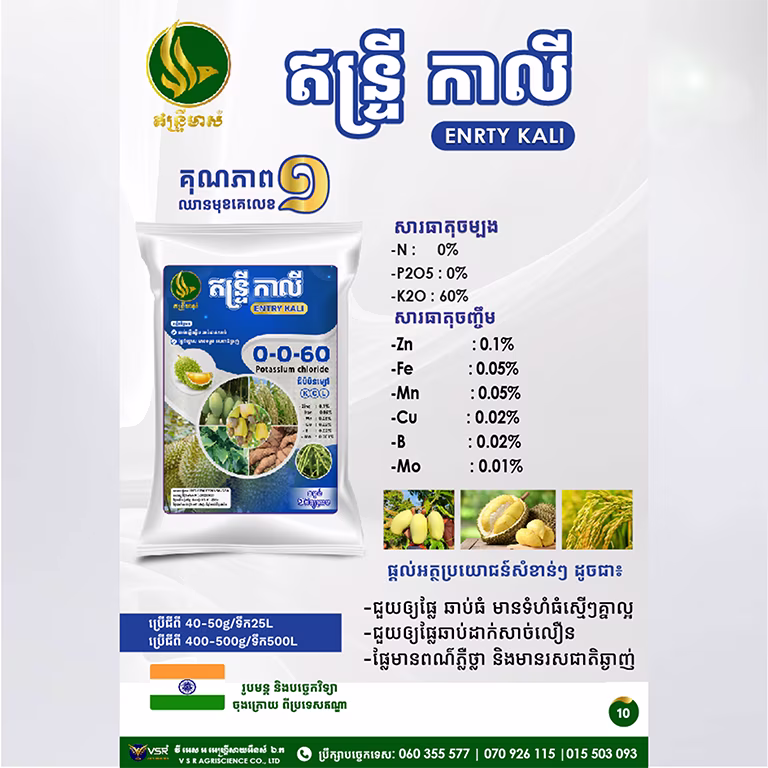 ឥន្ទ្រីកាលី