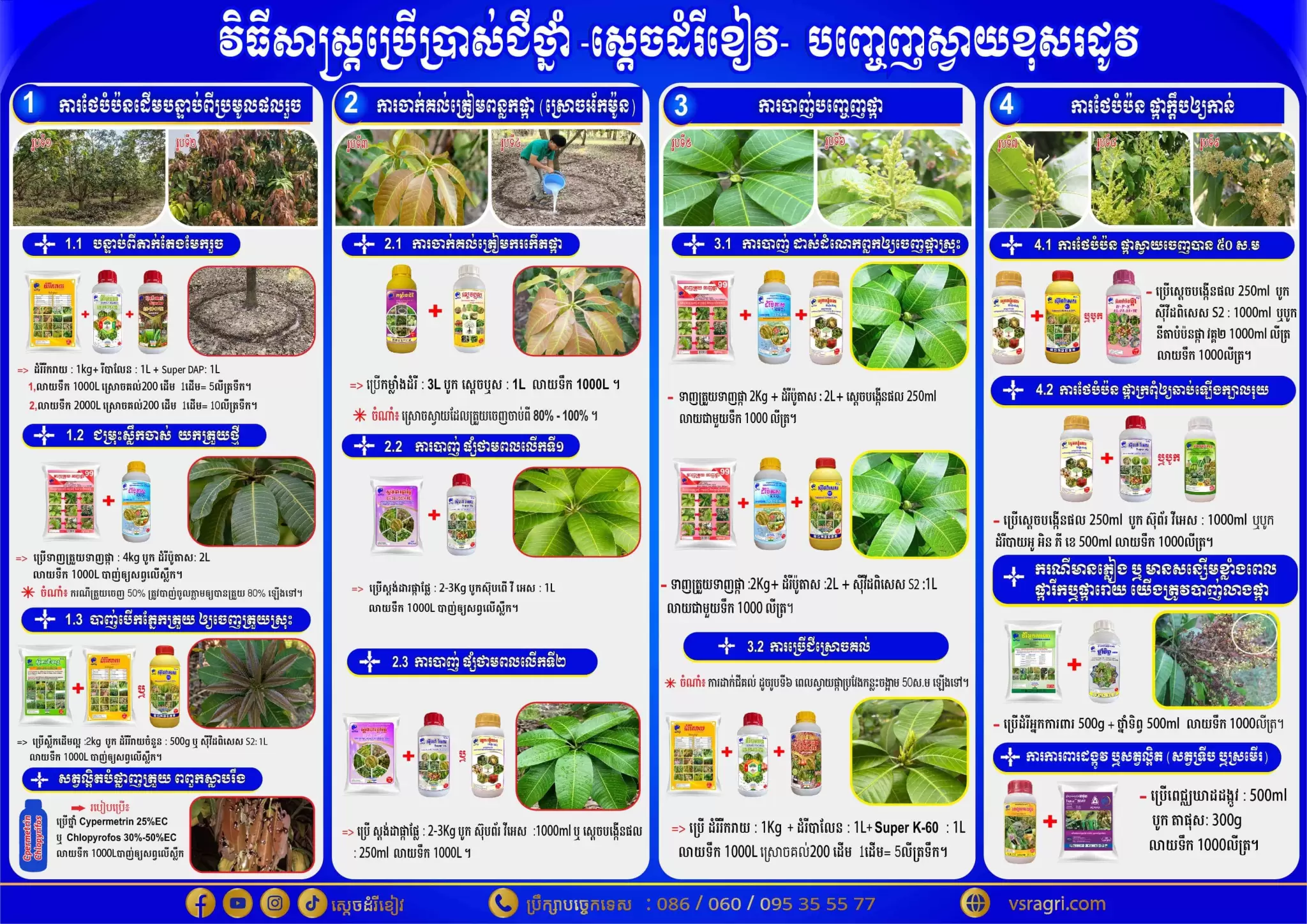 Leaflet ដំណាំស្វាយ A4-02-min-min-min