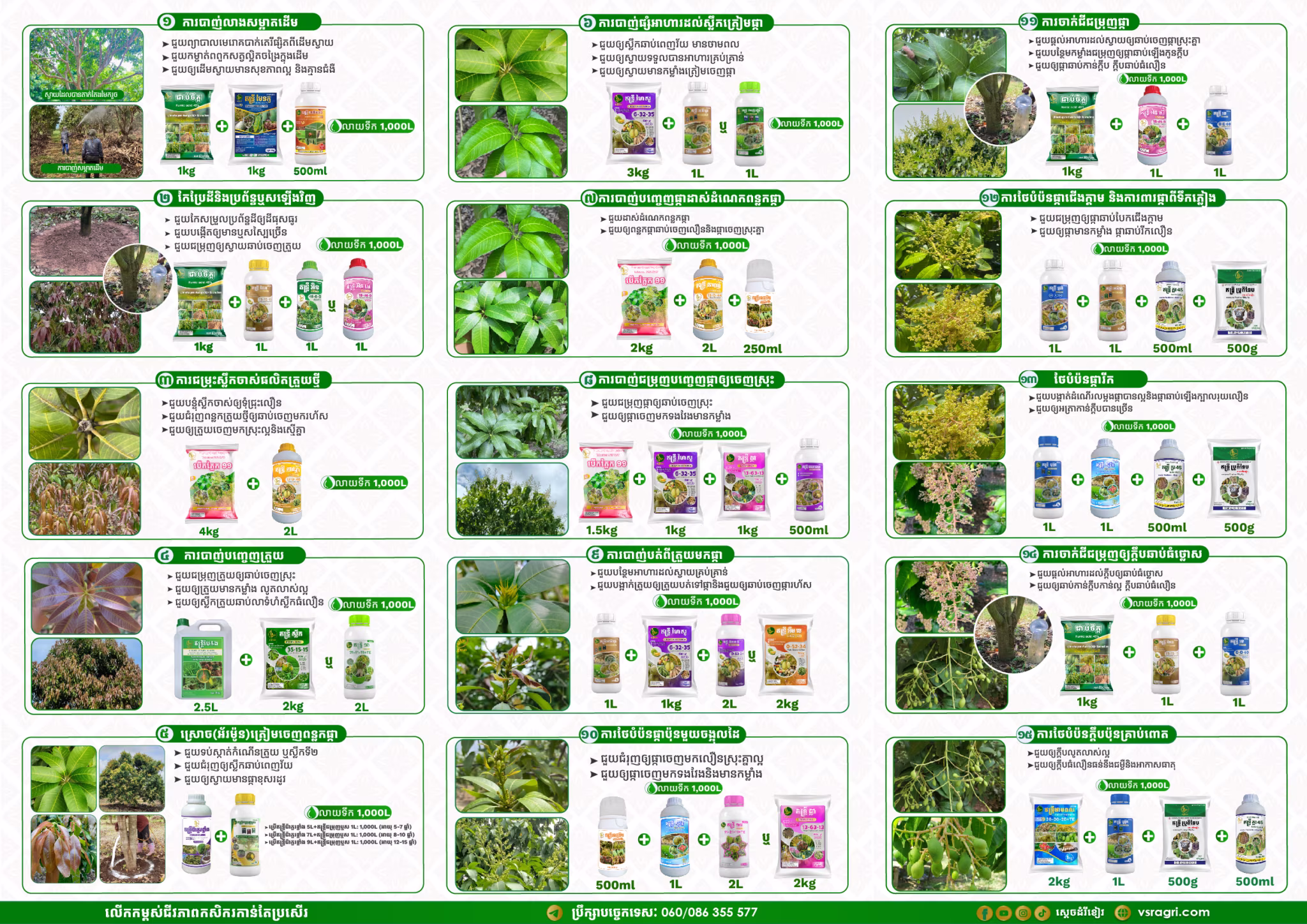 BROCHURE_ដំណាំស្វាយ_ឥន្ទ្រីមាស_V02_02