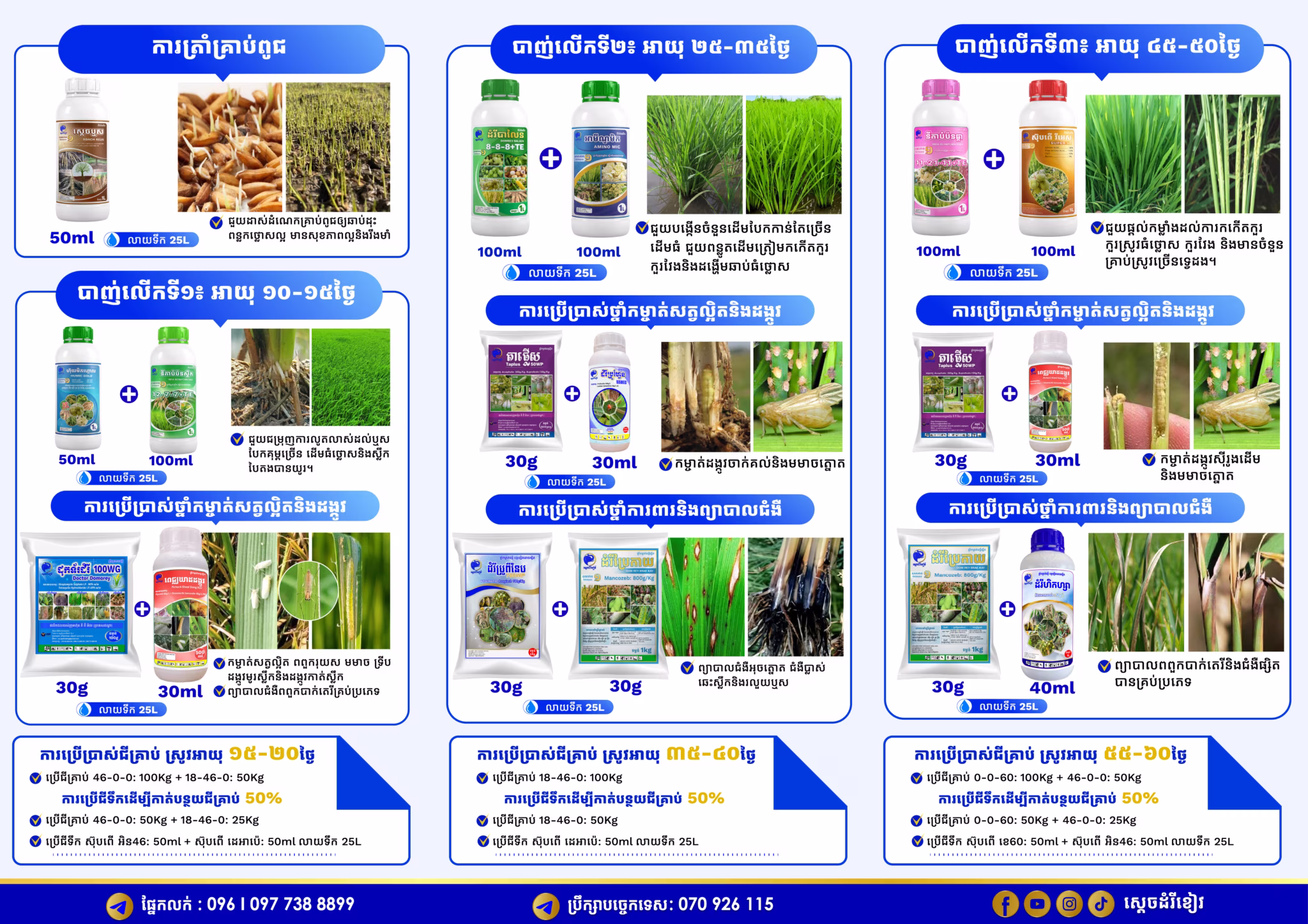 Brochure Rice KE Final-02