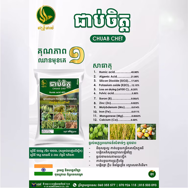 ជាប់ចិត្ត