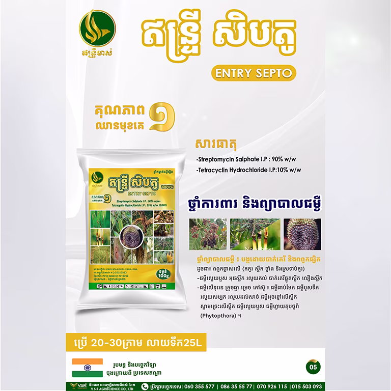 ឥន្ទ្រីសិបតូ