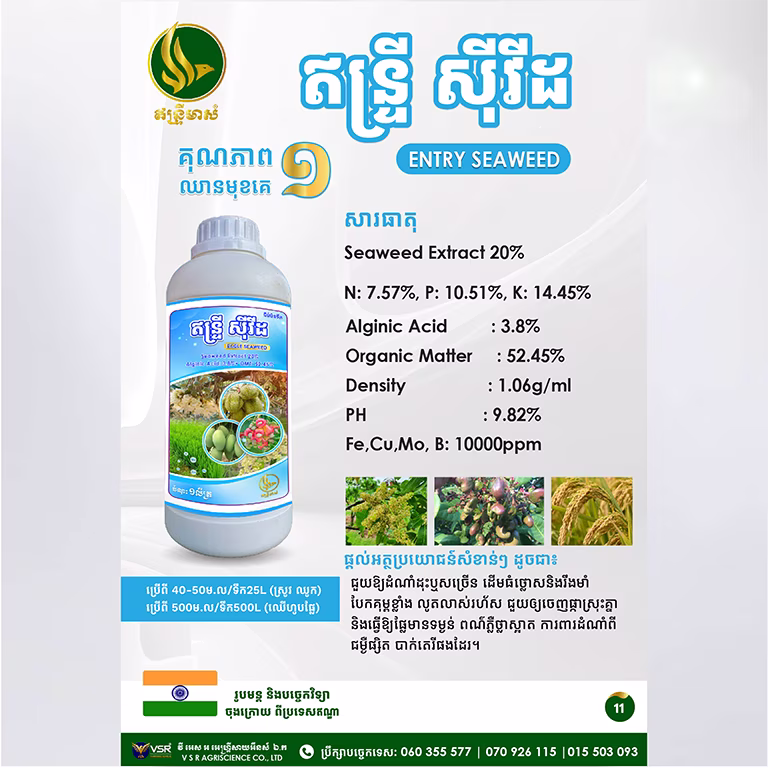 ឥន្ទ្រីស៊ីវីដ