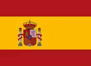 espain
