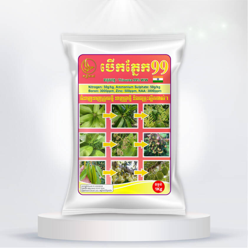 បើកភ្នែក99