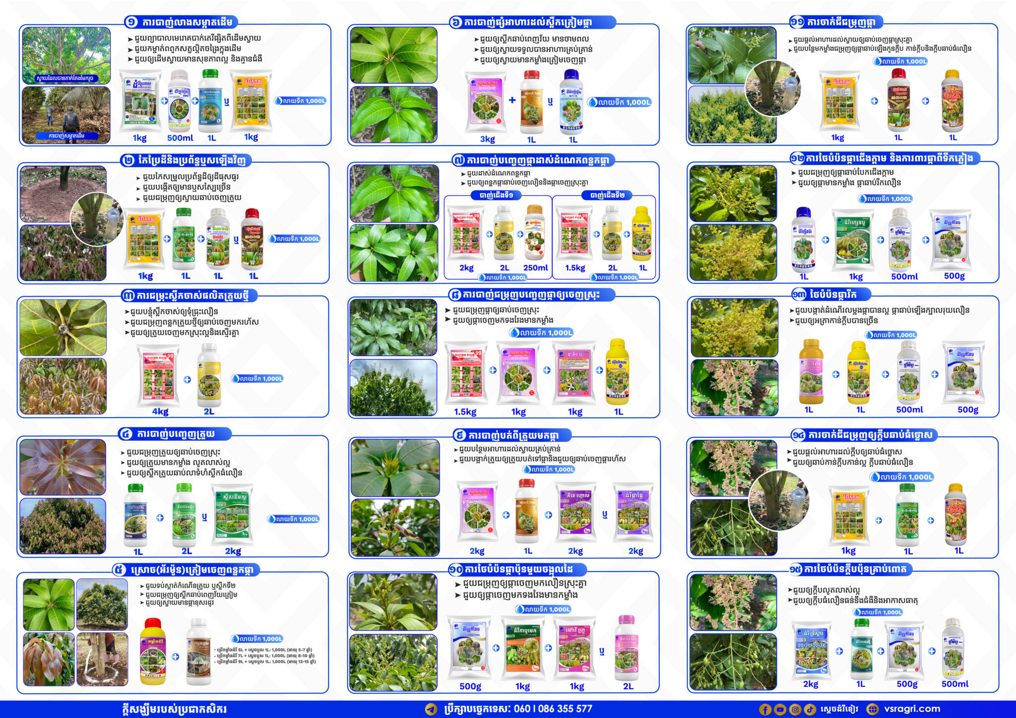 BROCHURE_Mango KE_Final-02