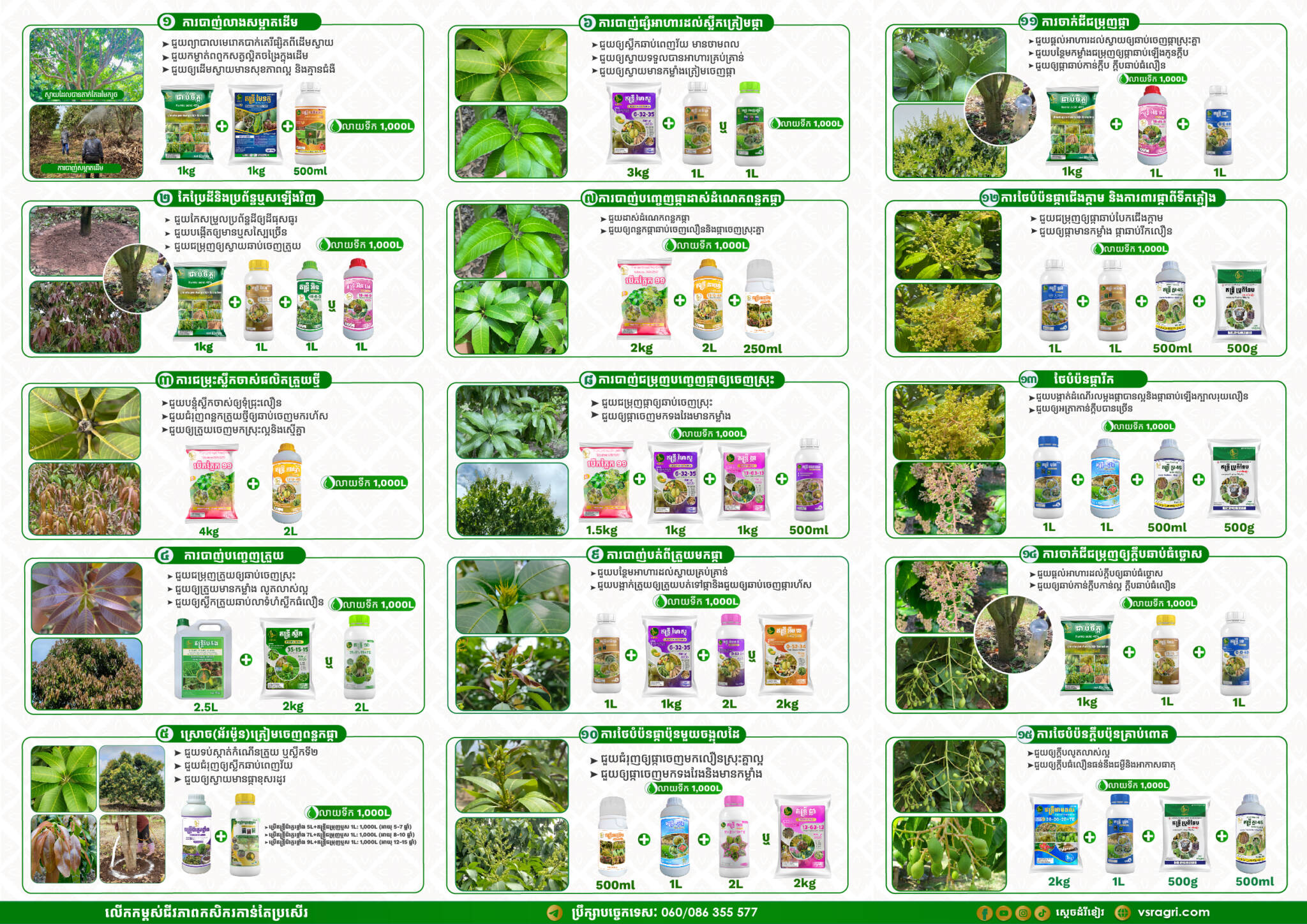 BROCHURE_ដំណាំស្វាយ_ឥន្ទ្រីមាស_V02_02