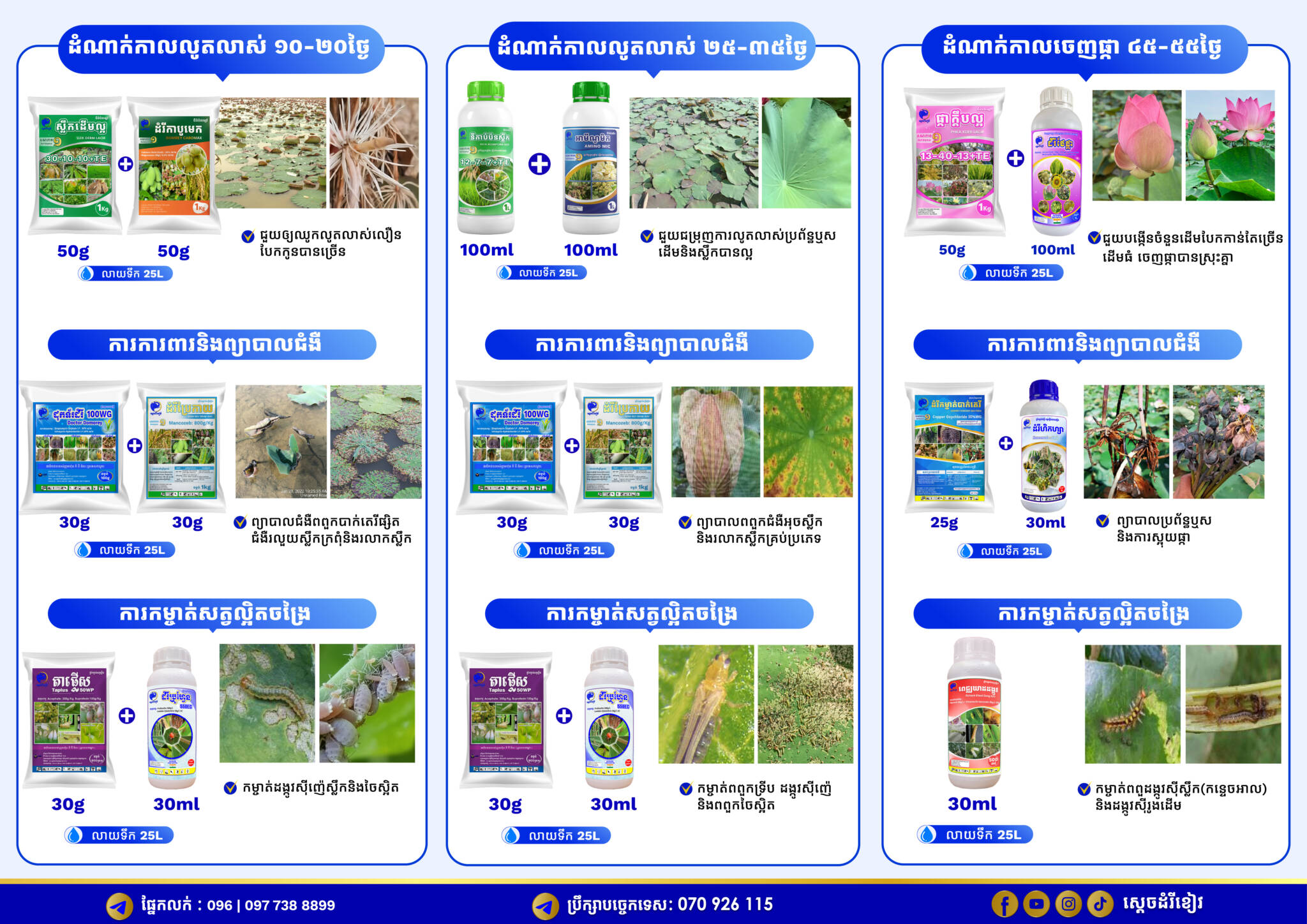 Brochure Lotus KE Final-02