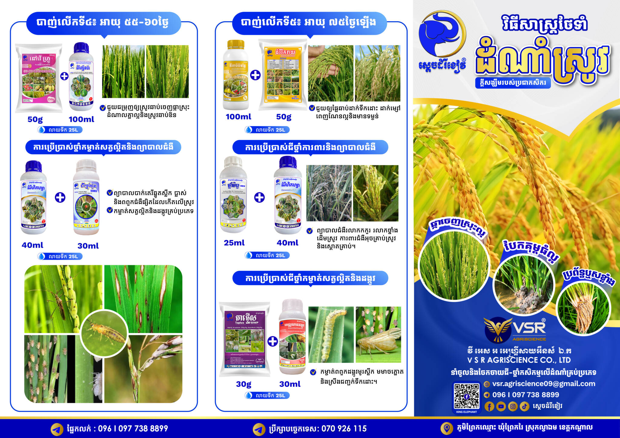 Brochure Rice KE Final-01
