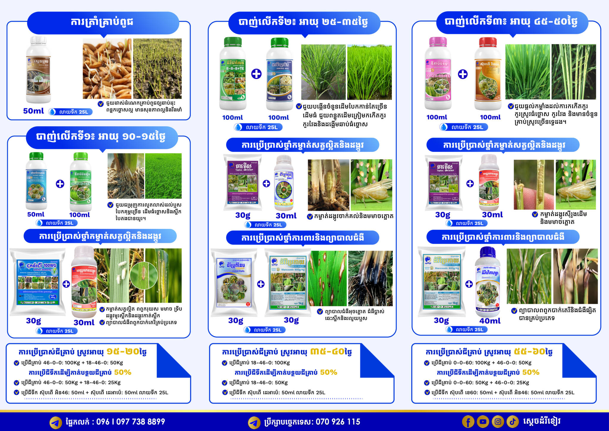 Brochure Rice KE Final-02