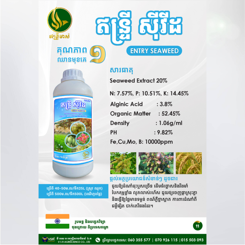 ឥន្ទ្រីស៊ីវីដ