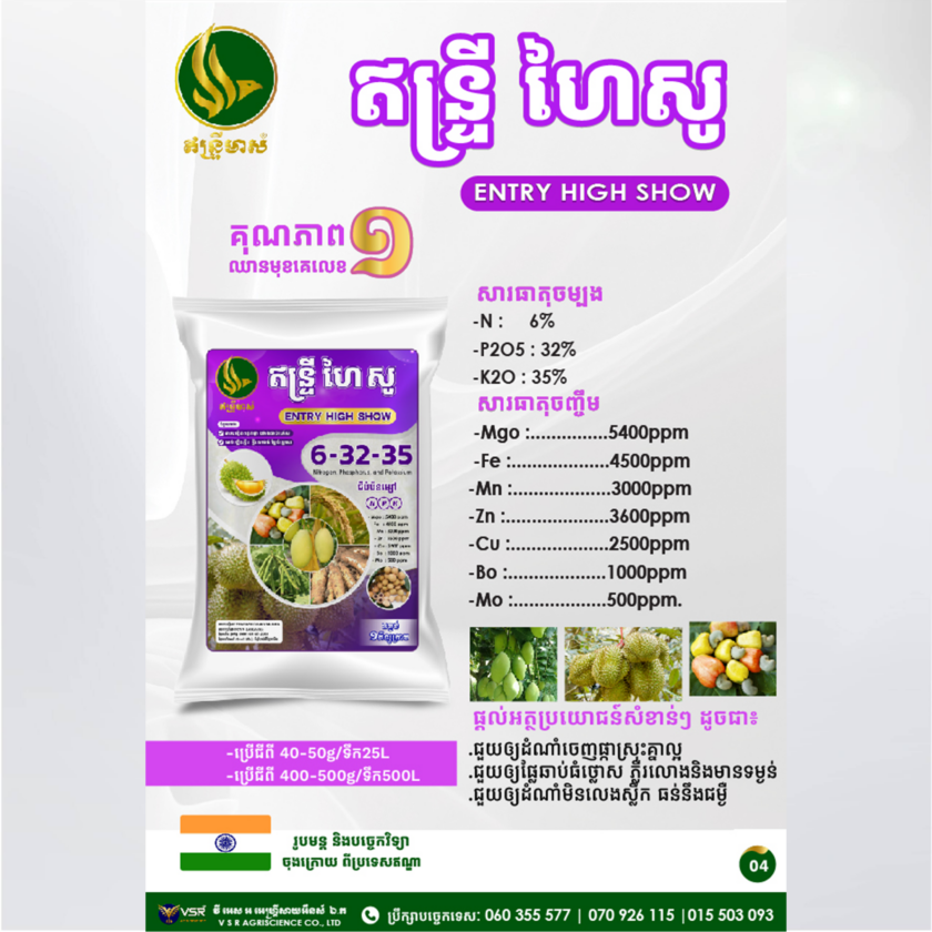 ឥន្ទ្រីហៃសូ