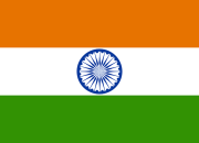 india-1.png