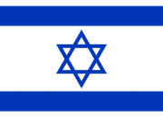 israel